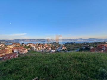 Imagen 43 de San Martiño de Moaña