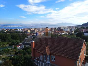 Imagen 1 de Cangas