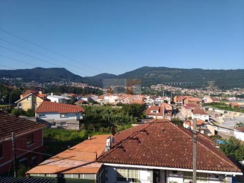 Imagen 6 de San Martiño de Moaña