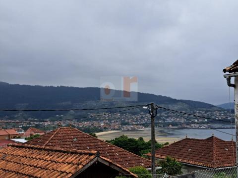 Imagen 7 de San Martiño de Moaña