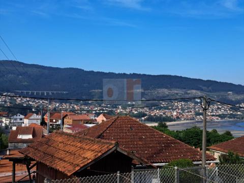 Imagen 9 de San Martiño de Moaña