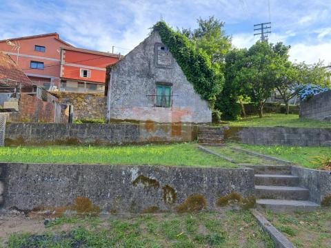 Imagen 13 de San Martiño de Moaña