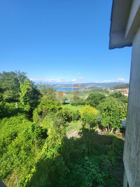Imagen 8 de Cangas