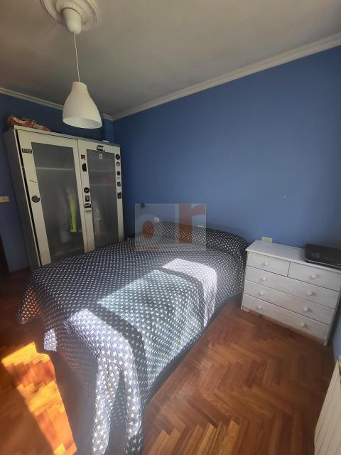 Imagen 17 de Cangas