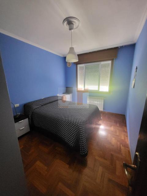 Imagen 19 de Cangas