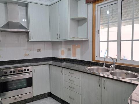C000676 Venta de casa en Meira (Moaña)