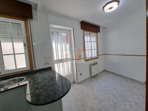 C000676 Venta de casa en Meira (Moaña)