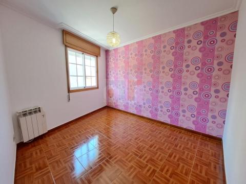 C000676 Venta de casa en Meira (Moaña)