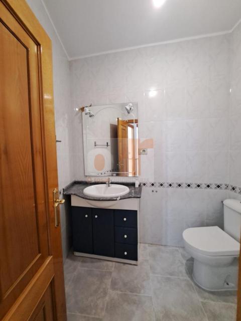 C000676 Venta de casa en Meira (Moaña)