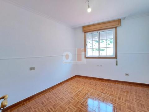 C000676 Venta de casa en Meira (Moaña)
