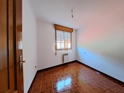 C000676 Venta de casa en Meira (Moaña)