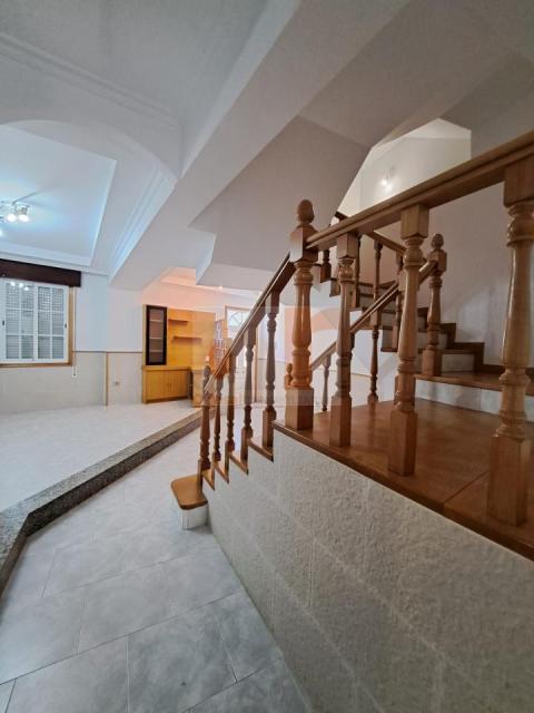 C000676 Venta de casa en Meira (Moaña)
