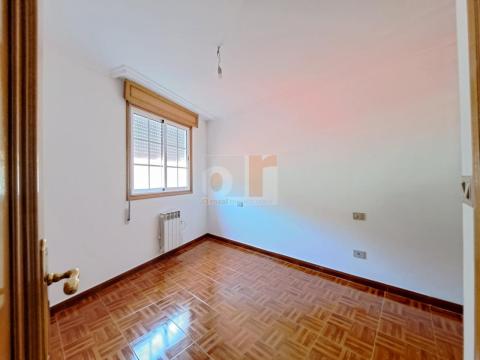 C000676 Venta de casa en Meira (Moaña)