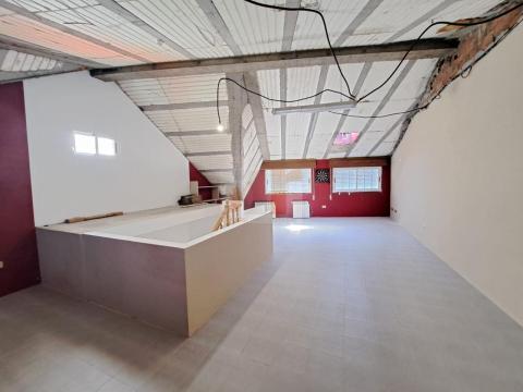 C000676 Venta de casa en Meira (Moaña)