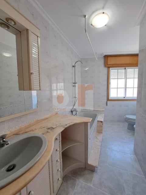 C000676 Venta de casa en Meira (Moaña)