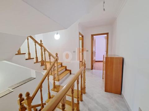 C000676 Venta de casa en Meira (Moaña)