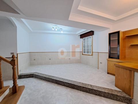 C000676 Venta de casa en Meira (Moaña)
