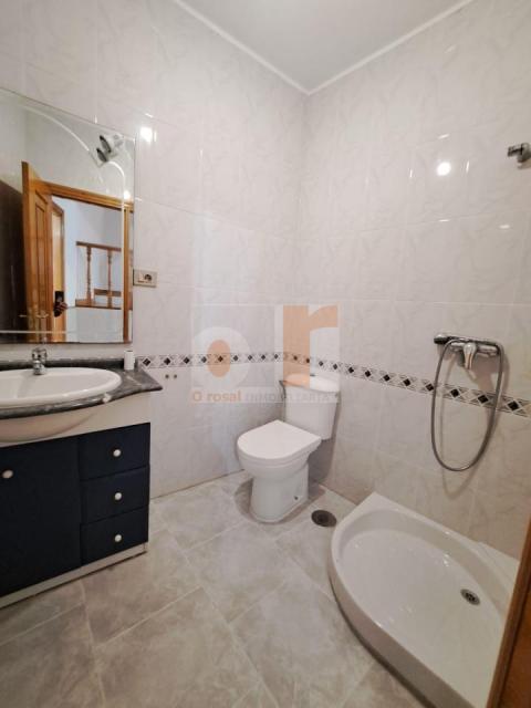 C000676 Venta de casa en Meira (Moaña)