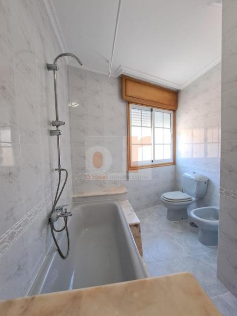 C000676 Venta de casa en Meira (Moaña)