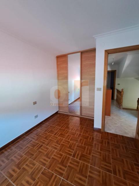 C000676 Venta de casa en Meira (Moaña)