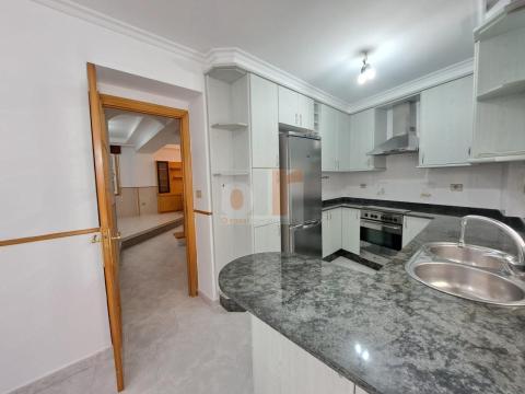 C000676 Venta de casa en Meira (Moaña)