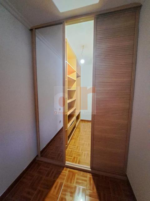 C000676 Venta de casa en Meira (Moaña)