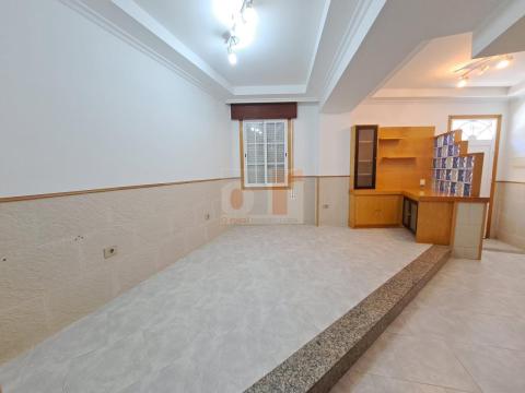 C000676 Venta de casa en Meira (Moaña)