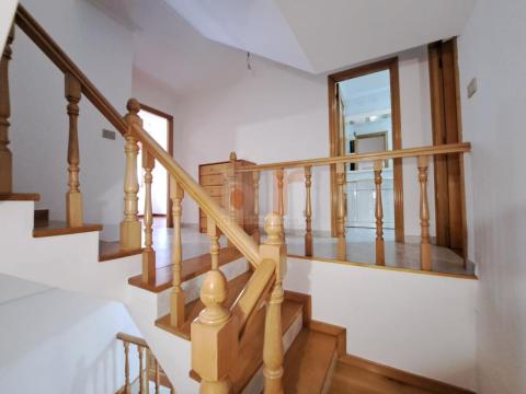 C000676 Venta de casa en Meira (Moaña)
