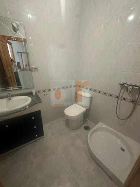 C000676 Venta de casa en Meira (Moaña)