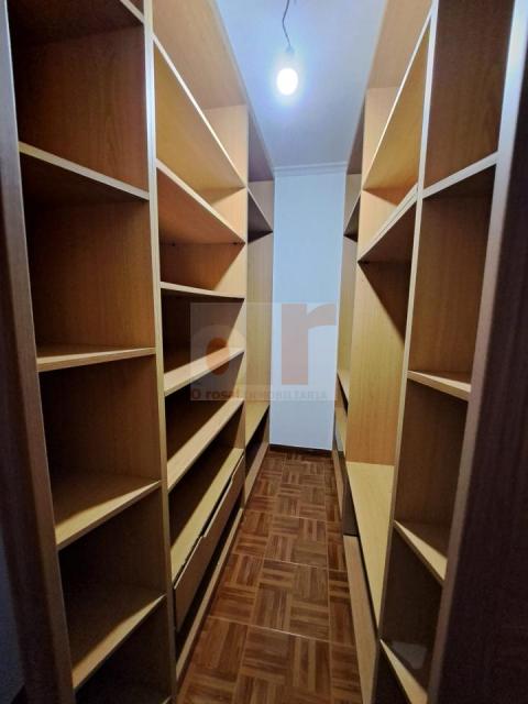 C000676 Venta de casa en Meira (Moaña)