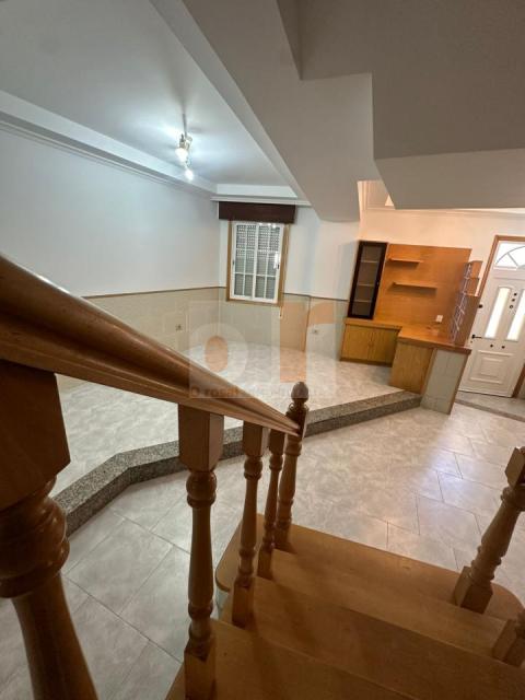C000676 Venta de casa en Meira (Moaña)