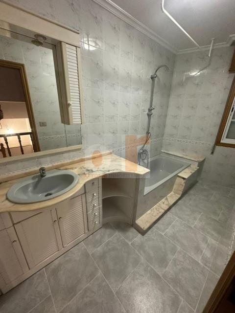 C000676 Venta de casa en Meira (Moaña)