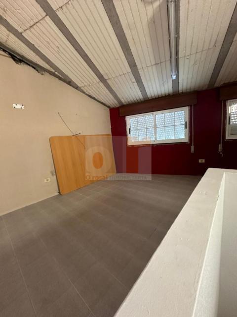 C000676 Venta de casa en Meira (Moaña)