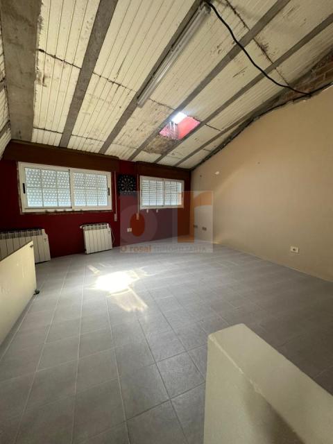 C000676 Venta de casa en Meira (Moaña)