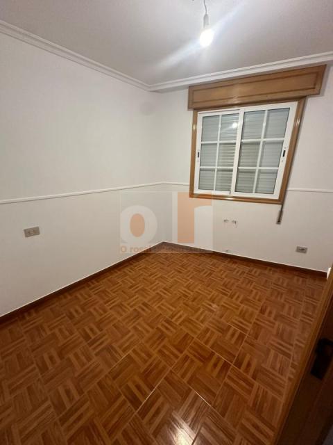 C000676 Venta de casa en Meira (Moaña)