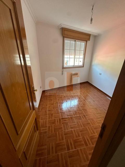 C000676 Venta de casa en Meira (Moaña)