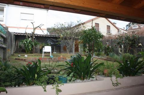 Imagen 4 de Meira