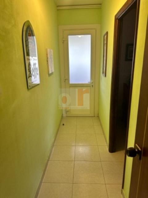 Imagen 6 de Meira