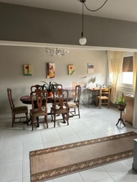 Imagen 11 de Meira