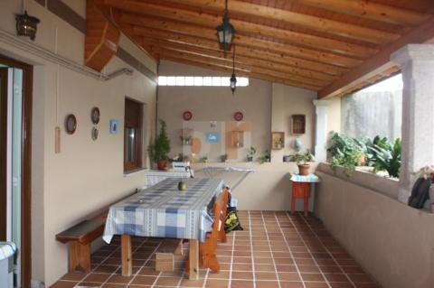 Imagen 25 de Meira