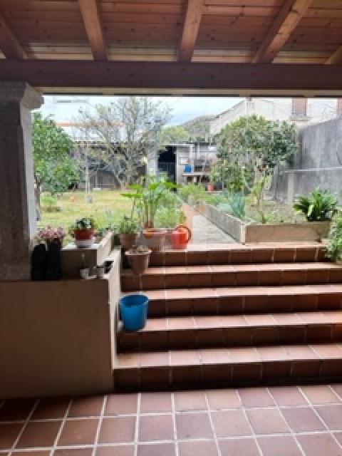 Imagen 26 de Meira