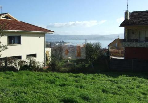 Imagen 3 de Cangas Población