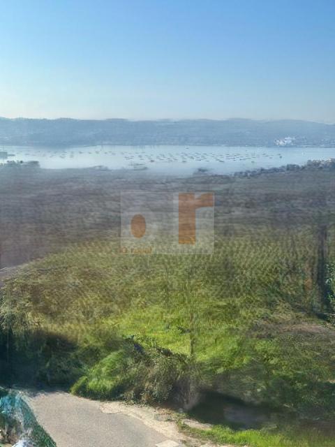 Imagen 1 de San Martiño de Moaña
