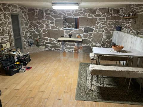 Imagen 3 de O Campo