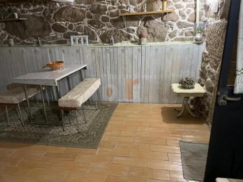 Imagen 4 de O Campo