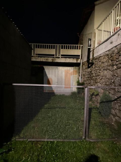 Imagen 12 de O Campo