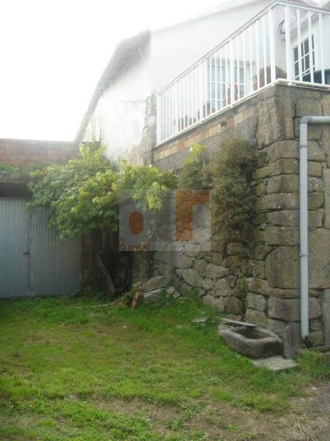 Imagen 14 de O Campo