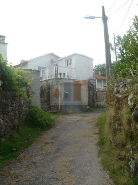 Imagen 15 de O Campo