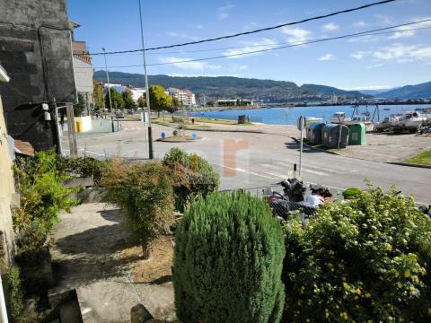 Imagen 20 de Tirán