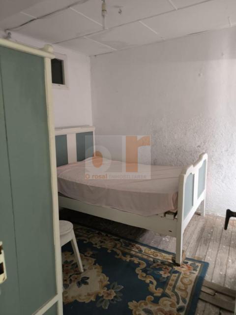 Imagen 26 de Tirán